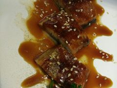 -悦和餐厅(CBD玉米楼店)