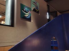 -C Cafe(朵云书院·戏剧店)