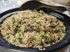台山黄鳝饭-阿四台山黄鳝饭(东门店)