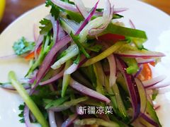 -巴依老爷新疆美食(望京小街店)