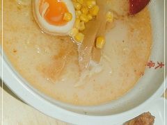-味千拉面(上海松江二店)