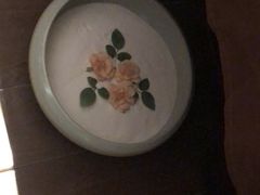 -Dragonfly悠庭·按摩Spa(静安嘉里中心店)