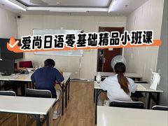 -上海海事大学(临港校区)