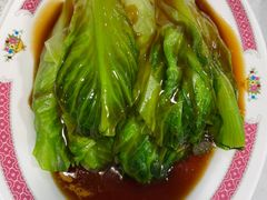 -东鑫记港式茶餐厅(南京东路店)