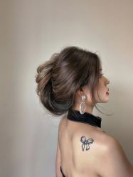 -Kasa卡莎美发沙龙