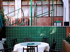 -一江春水·杭帮臻宴(三台山店)