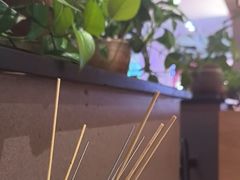 -怪噜范·老贵阳街头名小吃(鸿通城店)