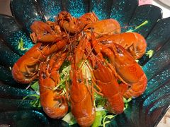 -寻宝记绍兴菜(状元店)