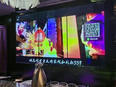 -欢乐迪KTV(观音桥未来国际店)
