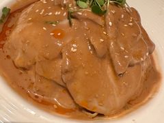 -金美华轩(东方路齐鲁店)