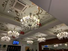 -大鸭梨烤鸭店(花园村店)