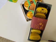 -南宋胡记(杭州体育场路店)