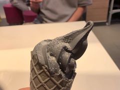 -麦当劳(城西银泰店)