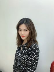 -FANPU·设计