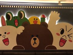 -范特西FANTASY量贩式KTV(民主广场店)