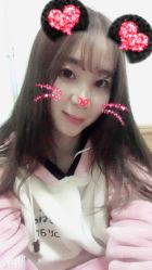 -逸丝风尚yesfashion造型