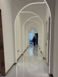 -Dr.U博士医疗美容医院
