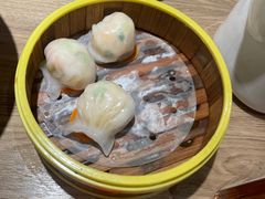 -粤仔湾砂锅粥(阳光店)