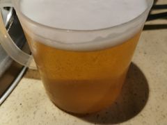 -蜀留香火锅·始于1999·原四川老火锅(白堤路店)