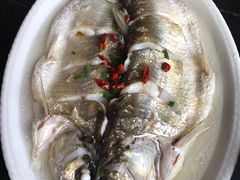-梨云山居农家乐