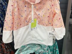 -迪卡侬(雨花店)
