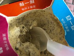 -麦当劳(仙林亚东城得来速店)