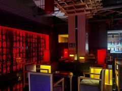 -乐道好声音量贩式KTV(浑南店)