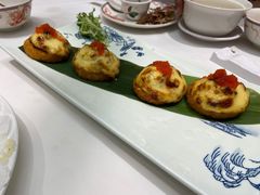 -稻香酒家·35年老字号(侨光店)