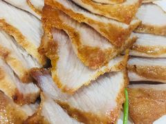 -众源美食(光复阁店)