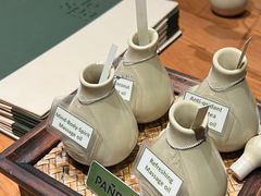 -绿洲水疗馆(卡塔店)