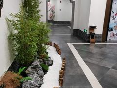 -水韵江南·SPA ·按摩(龙华店)