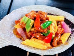 -泰堤坊(淡水体育馆店)