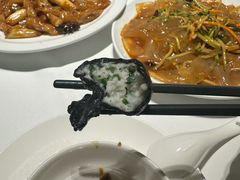 -金春禧(世茂国际广场店)
