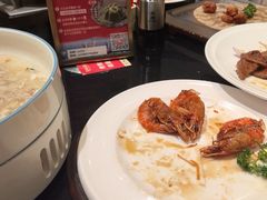 -兴仙饭店·闽味海鲜(马尾总店)