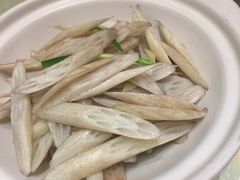 -小蓝鲸湖北菜(八一路店)