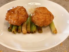 -伯衡55·吉品轩(乌鲁木齐南路店)