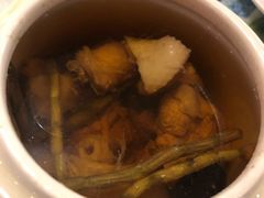 -阿殳菜馆·私厨(水围村店)