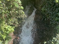 -清漾毛氏文化村