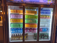 -名扬煮艺肥牛自助火锅(同和店)