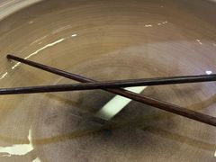 -久光freshmart鲜品馆(尚嘉中心店)