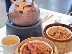 -好友缘家宴(青山路店)