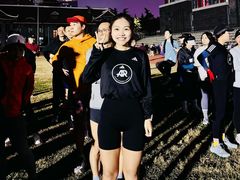 -四川大学(华西校区)