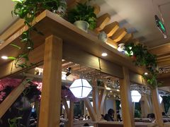 -九田家黑牛烤肉料理(太阳城店)