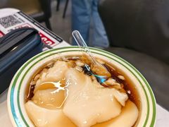 -柳喜辣·烧烤酒局(跃进总店)