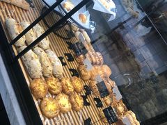-81bakery(关山路店)