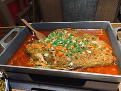 -湘味淳(千禧街店)