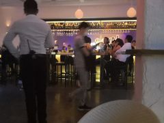 -CLUB VIVA(购物公园店)