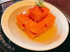 -上名堂·鱼头好吃(体育场路店)