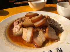 -荣生萝卜汤饭店