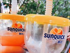 -济南方特东方神画